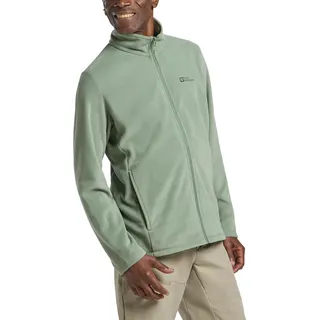 Jack Wolfskin Taunus FZ M