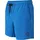 Bru-conic-N Blau 3XL