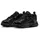 Black/Anthracite/Black 30