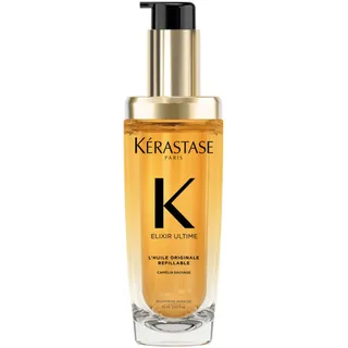 Kérastase Elixir Ultime L'Huile Originale Öl 30 ml