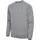Hoodie Grau 54
