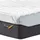 Tempur Tempur 90
