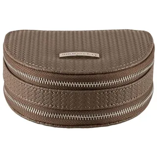 Windrose Corbello Schmuckkasten 12.5 cm mocca | Gr.: onesize