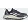 Herren Hiking Shoes Aurora Onix/Dash Grey/Legend Ink 40 2/3 EU