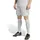 Entrada 26 Trainingsshorts Herren Team Light Grey/White XS