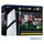 Pro Digital Edition EA SPORTS FC26 Bundle