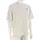 T-Shirt-Beige-S