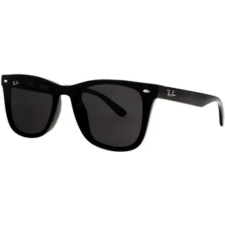 Ray-Ban RB 4420 601/87 65