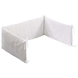 Alvi® Stillkissen