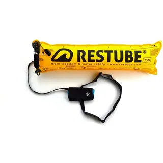 Restube active