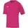 Trikot kurzarm Kinder 170 deep pink 152