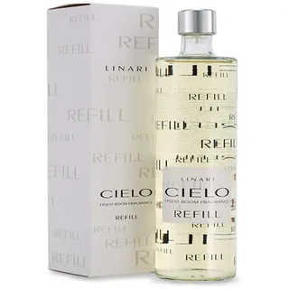LINARI Cielo Diffuser Refill 500 ml