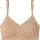 Beige 44