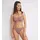 BH ZERO Braun XX-Large Damen