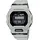 G-Shock G-Squad GBD-200UU grau