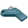64 GB Navagio Bay USB 3.0