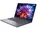16" Intel Core Ultra 5 322 16 GB RAM 512 GB SSD Luna Grey 83US003WGE