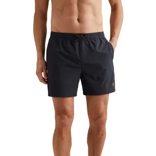 PME Legend Badeshorts AIRFRAME Schwarz S