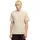 Class Herren T-Shirt weiß L