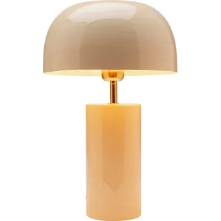 Kare Loungy Beige