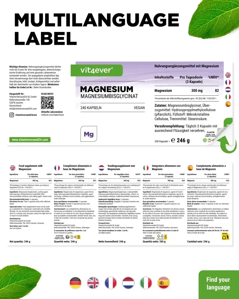 Produktbild