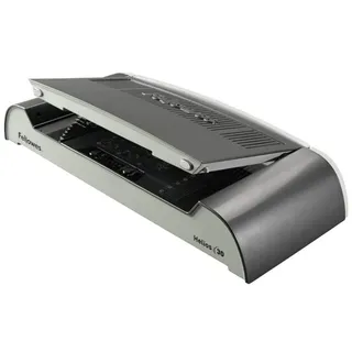 Fellowes Helios 30 - thermal binding machine