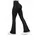Leggings L