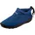 Beco Surf und Kinder Neoprenschuhe 25