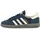 Night Indigo / Cream White / Cloud White 44 2/3