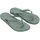 Damen Dark Green 37