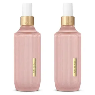 Rituals The Ritual of Sakura Raumspray 2er Set