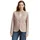 Jackenblazer Blazer Ottoman structure L