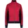 Detachable Sleeves 30a2276 Softshelljacke Magenta 2XS