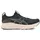 Damen Black/Pearl Pink 42