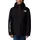 TNF Black 10 Jahre