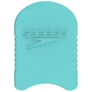 Speedo Team Kickboard Blau TU