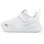 Puma White / Puma White 23