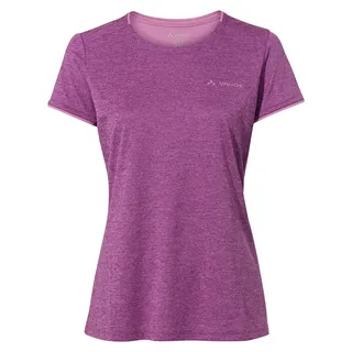 Vaude Essential T-Shirt Magenta 38