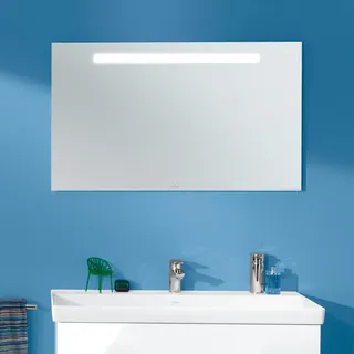 Villeroy & Boch More To See One 1200 x 600 x 30 mm
