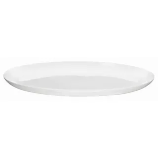 Asa Selection Dessertteller Ø 21 cm Weiß 6er Set