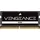 16GB (1x16GB) CL44 Schwarz