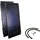 Bosch SO517 Aufdach 6 x SO5000 Tfv Fka5-2 Fka6-2 senkrecht 7739613907