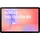 10,9" 256 GB 5G Gray