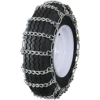 RATIOPARTS Peerless Schneekette 18x8,50-8 Leiterkette