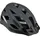 52-59 cm grau/schwarz