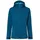 All Year II Blau 44