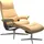 x 108 x Hocker