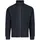Fleecejacke 56