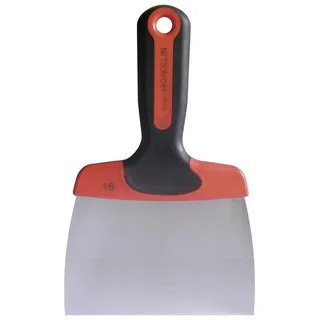 Mondelin 223120 Spachtel