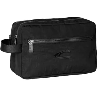 CAMEL ACTIVE Journey Multibag Black 60